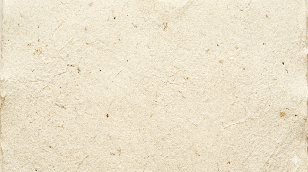 Parchment Background