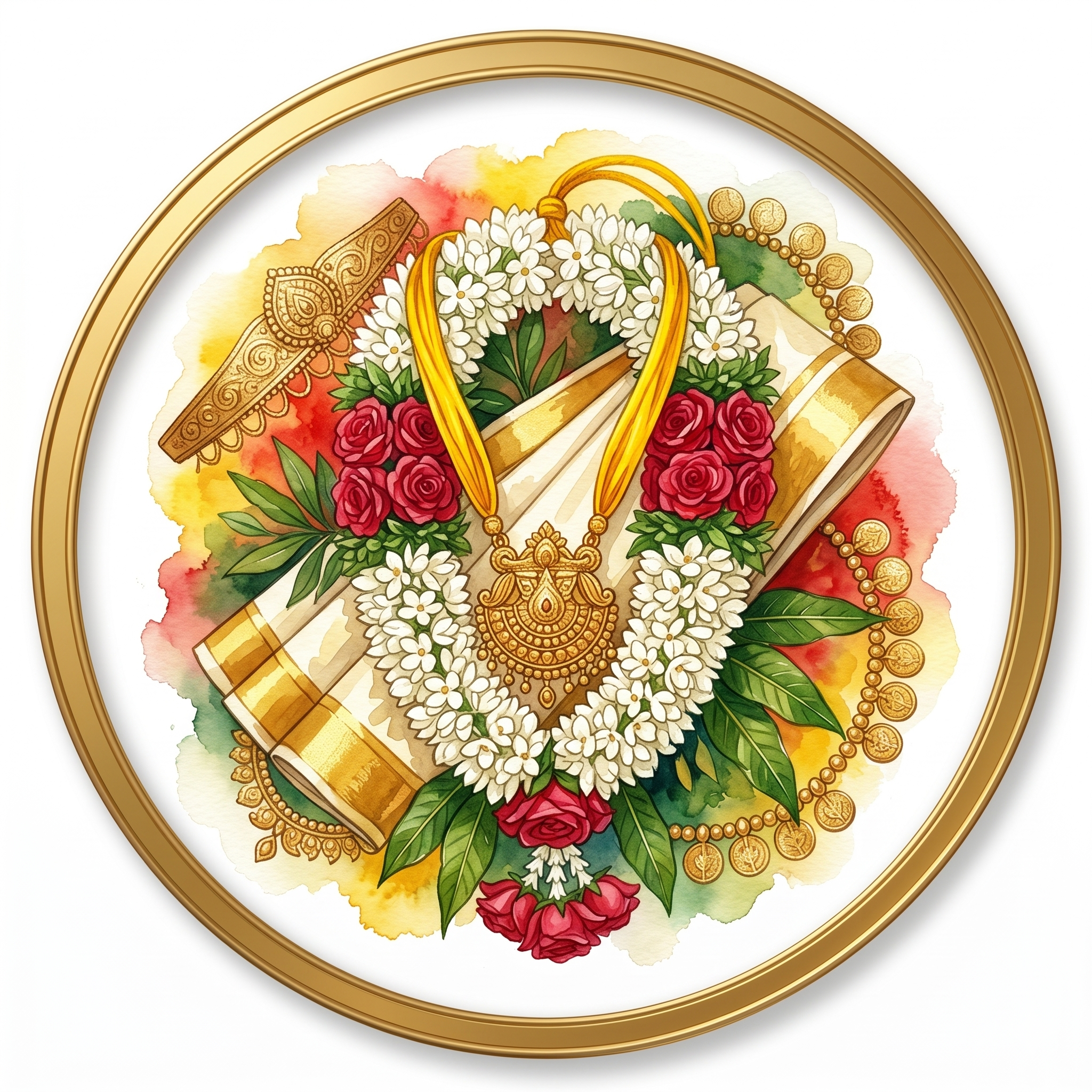 KALYANAM