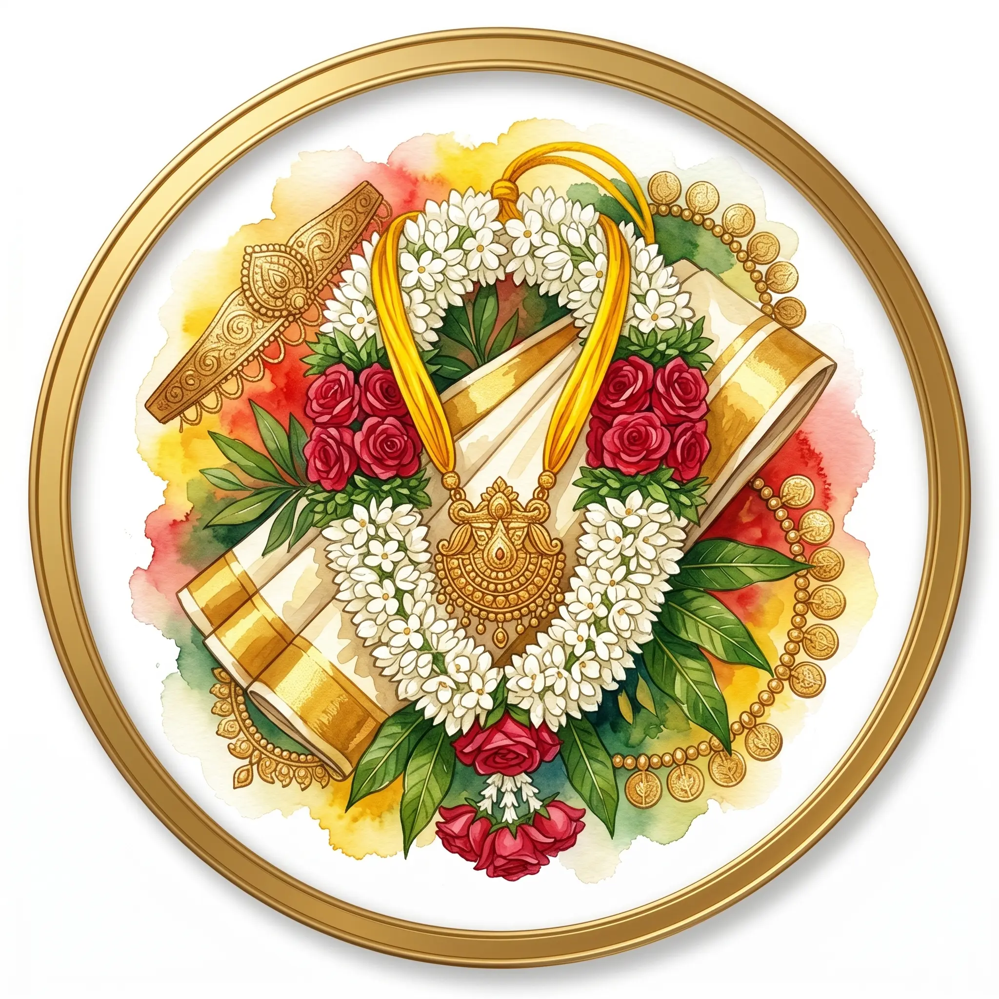 KALYANAM
