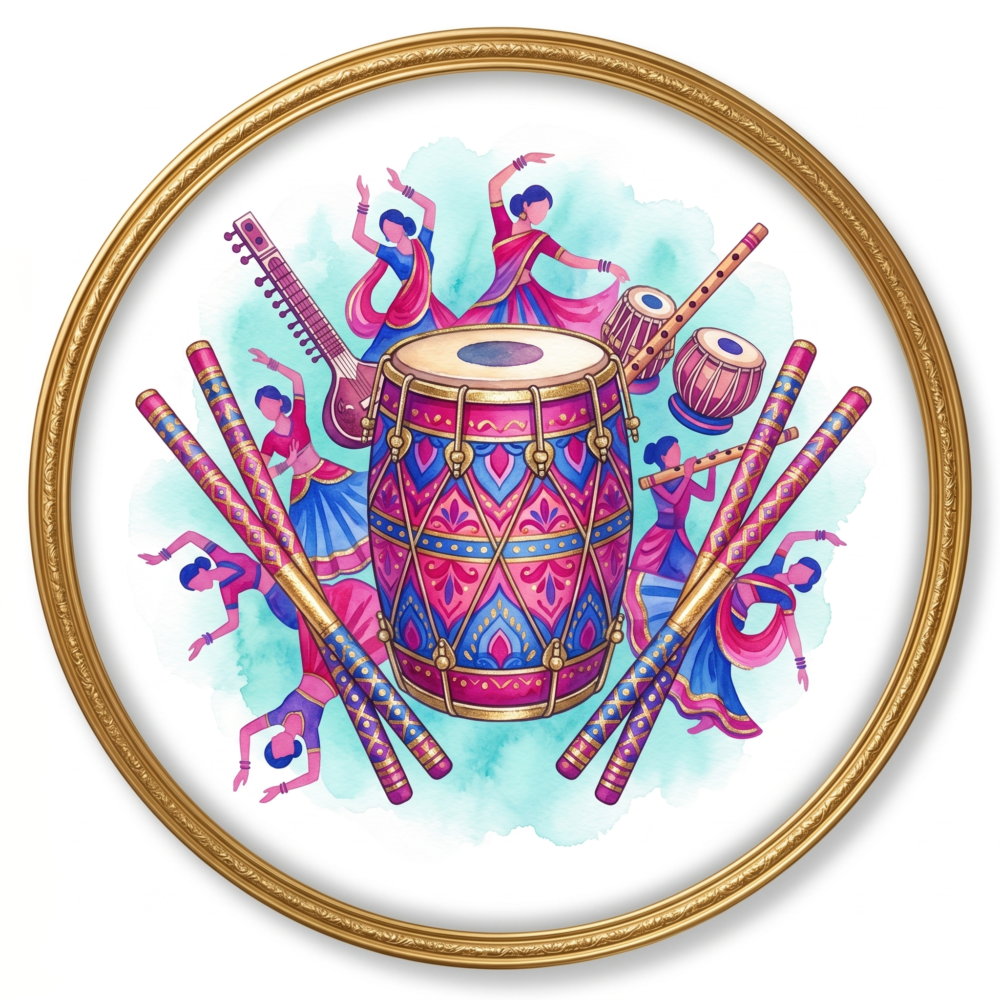 SANGEET