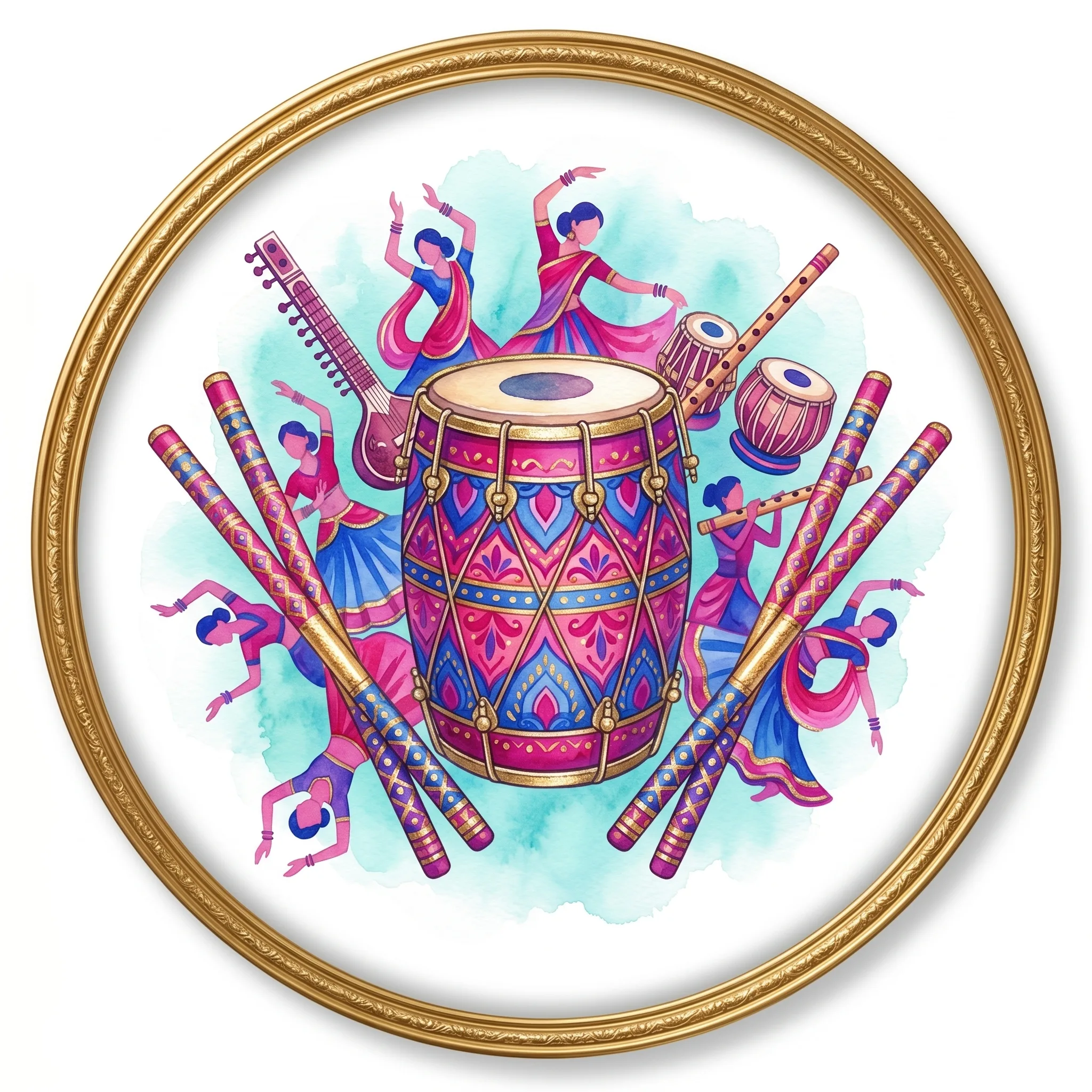 SANGEET